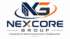 cropped logo 1.png